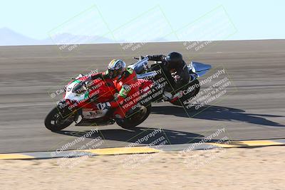 media/Jan-14-2024-SoCal Trackdays (Sun) [[2e55ec21a6]]/Bowl (11am)/